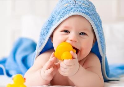 加强护理适用于哪些新生儿